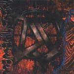 Awaiting the Cinnamon Dawn